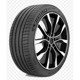 Foto pneumatico: MICHELIN, PILOT SPORT 4 SUV 275/35 R23 108Y Estive