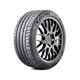 Foto pneumatico: MICHELIN, PILOT SPORT 4 S 325/30 R19 105Y Estive