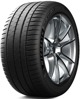 Foto pneumatico: MICHELIN, PILOT SPORT 4 SUV 325/30 R23 109Y Estive