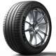 Foto pneumatico: MICHELIN, PILOT SPORT 4 S ZP 345/25 R21 104Y Estive