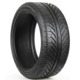 Foto pneumatico: MICHELIN, PILOT SPORT A/S 4 305/35 R23 114Y Estive