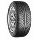 Foto pneumatico: MICHELIN, PILOT SPORT A/S PLUS N0 EL 295/35 R20 105V Quattro-stagioni