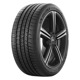 Foto pneumatico: MICHELIN, PILOT SPORT A/S 4 XL 275/35 R21 103V Quattro-stagioni