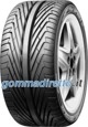 Foto pneumatico: MICHELIN, PILOT SPORT 255/50 R16 101H Estive