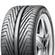 Foto pneumatico: MICHELIN, PILOT SPORT CLASSIC 255/50 R16 99Y Estive