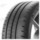 Foto pneumatico: MICHELIN, PILOT SPORT CUP 2 R ZP XL 345/25 R21 104Y Estive