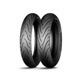 Foto pneumatico: MICHELIN, PILOT STREET RF 70/90 R17 43S Estive