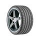 Foto pneumatico: MICHELIN, PILOT SUPER SPORT 335/25 R20 99Y Estive