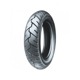 Foto pneumatico: MICHELIN, S1 90/90 R10 50J Estive