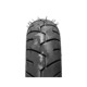 Foto pneumatico: MICHELIN, S1 80/100 R10 46J Estive