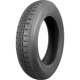 Foto pneumatico: MICHELIN, X (TT) CLASSIC 145/80 R400 79S Estive