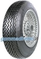 Foto pneumatico: MICHELIN, XAS FF (TT) CLASSIC 185/80 R13 88H Estive