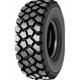 Foto pneumatico: MICHELIN, XZL 365/80 R20 152K Estive