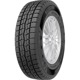 Foto pneumatico: MILEVER, MW147 WINTER FORCE 225/65 R16 112R Invernali