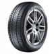 Foto pneumatico: MILEVER, MW255 WINTER-MAX A1 XL 205/60 R16 96H Invernali