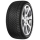 Foto pneumatico: MINERVA, AS MASTER XL 245/35 R20 95W Quattro-stagioni