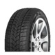 Foto pneumatico: MINERVA, FROSTRACK UHP XL 275/35 R20 102V Invernali