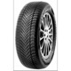 Foto pneumatico: MINERVA, FROSTRACK HP NORDIC 175/65 R13 80T Invernali