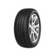 Foto pneumatico: MINNELL, SAFY M06 XL 235/35 R20 92W Estive