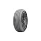 Foto pneumatico: MIRAGE, MR162 185/60 R13 80H Estive