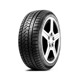 Foto pneumatico: MIRAGE, MR-W562 155/65 R13 73T Invernali