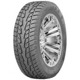 Foto pneumatico: MIRAGE, MR-W662 275/70 R16 114T Invernali