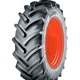 Foto pneumatico: MITAS, AC 65 320/65 R16 D Estive