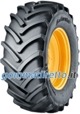 Foto pneumatico: MITAS, AC65 540/65 R38 147D Estive