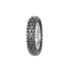 Foto pneumatico: MITAS, C 02 (TT) 120/90 R19 66N Estive