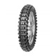 Foto pneumatico: MITAS, C 04 LEISURE (TT) 130/90 R18 69M Estive