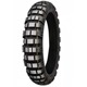 Foto pneumatico: MITAS, E 09 DAKAR FRONT 110/80 R19 59T Estive