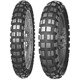 Foto pneumatico: MITAS, E 10 170/60 R17 72Q Estive