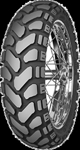 Foto pneumatico: MITAS, ENDURO TRAIL FRONT 110/80 R19 59H Estive