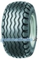 Foto pneumatico: MITAS, IM 04 10PR 10/80 R12 117A8 Estive