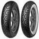 Foto pneumatico: MITAS, MC 17 TL 150/80 R10 65L Estive