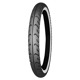 Foto pneumatico: MITAS, MC-20 MONSUM M+S 110/70 R11 45L Estive