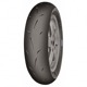 Foto pneumatico: MITAS, MC-35 S-RACER 2.0 SOFT 100/90 R12 49P Estive