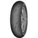 Foto pneumatico: MITAS, MC-35 S-RACER 2.0 TL FRONT/REAR 120/80 R12 55P Estive