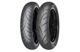 Foto pneumatico: MITAS, MC 50 M-RACER 140/70 R17 66H Estive