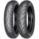 Foto pneumatico: MITAS, MC-50 REAR 140/80 R17 69H Estive