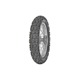 Foto pneumatico: MITAS, MC23 ROCKRIDER REAR (TT) 110/80 R18 58P Estive