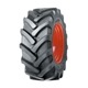 Foto pneumatico: MITAS, MPT-01 16PR 280/80 R18 14B Estive