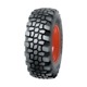 Foto pneumatico: MITAS, MPT-20 335/80 R20 147K Estive