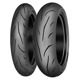 Foto pneumatico: MITAS, SPORT FORCE PLUS REAR 150/60 R17 66W Estive