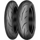 Foto pneumatico: MITAS, SPORTFORCE PLUS REAR 190/55 R17 75W Estive