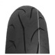 Foto pneumatico: MITAS, SPORTFORCE PLUS REAR 190/50 R17 73W Estive