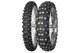 Foto pneumatico: MITAS, TERRA FORCE EF SUPER FIM (TT) 90/100 R21 57R Estive