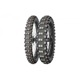 Foto pneumatico: MITAS, TERRA FORCE MX MH FRONT (TT) 80/100 R12 50M Estive