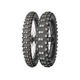 Foto pneumatico: MITAS, TERRA FORCE-MX MH MED TO HARD R 70/100 R10 41J Estive