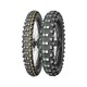 Foto pneumatico: MITAS, TERRA FORCE MX MH REAR (TT) 90/90 R21 54M Estive